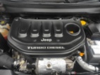Jeep Cherokee, 2,2M-Jet 4x4, AT, NAVI, Tažné!, SUV