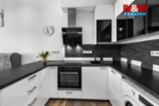 Prodej bytu 1+1, 31 m², Praha, ul. Bubenská