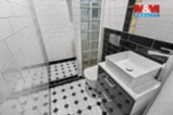 Prodej bytu 1+1, 31 m², Praha, ul. Bubenská