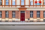 Prodej bytu 1+1, 31 m², Praha, ul. Bubenská