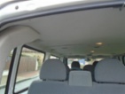 Ford Transit, 2.2 TDCi  9 míst BUS L1H1 AC