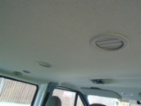 Ford Transit, 2.2 TDCi  9 míst BUS L1H1 AC