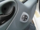 Ford Transit, 2.2 TDCi  9 míst BUS L1H1 AC