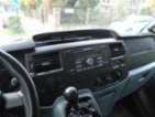 Ford Transit, 2.2 TDCi  9 míst BUS L1H1 AC