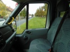 Ford Transit, 2.2 TDCi  9 míst BUS L1H1 AC