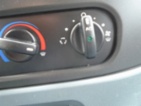 Ford Transit, 2.2 TDCi  9 míst BUS L1H1 AC