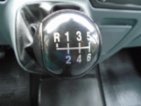 Ford Transit, 2.2 TDCi  9 míst BUS L1H1 AC