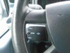 Ford Transit, 2.2 TDCi  9 míst BUS L1H1 AC