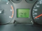 Ford Transit, 2.2 TDCi  9 míst BUS L1H1 AC