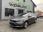 Fiat Tipo, 1.6 MJTD 88 kW ACC NAVI KAMERA, kombi,