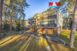 Prodej bytu 3+1, 81 m2 + garáž 20 m2, Praha 9 - Klánovice