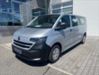 Volkswagen Caravelle, Nový T7 2,0 TDI 8AUT DR,