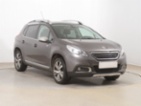 Peugeot 2008, 1.2 PureTech, ČR,1.maj, Serv.kniha,