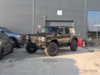 Ford Bronco, BRONCO RAPTOR R, terénní, benzin