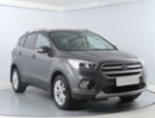 Ford Kuga, 1.5 EcoBoost, Kůže, Navi, Bi-Xenony,,