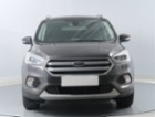 Ford Kuga, 1.5 EcoBoost, Kůže, Navi, Bi-Xenony,,