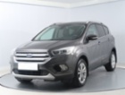 Ford Kuga, 1.5 EcoBoost, Kůže, Navi, Bi-Xenony,,