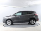 Ford Kuga, 1.5 EcoBoost, Kůže, Navi, Bi-Xenony,,
