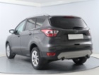 Ford Kuga, 1.5 EcoBoost, Kůže, Navi, Bi-Xenony,,