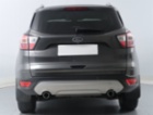 Ford Kuga, 1.5 EcoBoost, Kůže, Navi, Bi-Xenony,,
