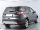 Ford Kuga, 1.5 EcoBoost, Kůže, Navi, Bi-Xenony,,