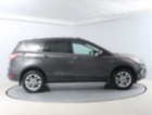 Ford Kuga, 1.5 EcoBoost, Kůže, Navi, Bi-Xenony,,