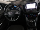 Ford Kuga, 1.5 EcoBoost, Kůže, Navi, Bi-Xenony,,