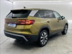 Škoda Kodiaq, 2,0 TDI 142kW DSG 4x4 Exclusiv, SUV,