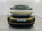 Škoda Kodiaq, 2,0 TDI 142kW DSG 4x4 Exclusiv, SUV,