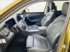 Škoda Kodiaq, 2,0 TDI 142kW DSG 4x4 Exclusiv, SUV,