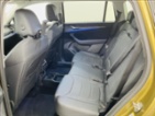 Škoda Kodiaq, 2,0 TDI 142kW DSG 4x4 Exclusiv, SUV,