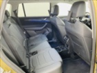Škoda Kodiaq, 2,0 TDI 142kW DSG 4x4 Exclusiv, SUV,