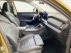 Škoda Kodiaq, 2,0 TDI 142kW DSG 4x4 Exclusiv, SUV,