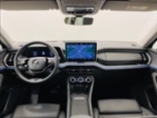 Škoda Kodiaq, 2,0 TDI 142kW DSG 4x4 Exclusiv, SUV,