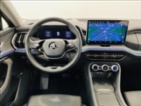 Škoda Kodiaq, 2,0 TDI 142kW DSG 4x4 Exclusiv, SUV,