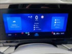 Škoda Kodiaq, 2,0 TDI 142kW DSG 4x4 Exclusiv, SUV,