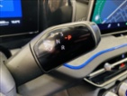 Škoda Kodiaq, 2,0 TDI 142kW DSG 4x4 Exclusiv, SUV,