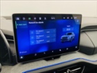 Škoda Kodiaq, 2,0 TDI 142kW DSG 4x4 Exclusiv, SUV,