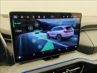 Škoda Kodiaq, 2,0 TDI 142kW DSG 4x4 Exclusiv, SUV,