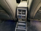 Škoda Kodiaq, 2,0 TDI 142kW DSG 4x4 Exclusiv, SUV,