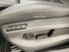 Škoda Kodiaq, 2,0 TDI 142kW DSG 4x4 Exclusiv, SUV,