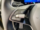 Škoda Kodiaq, 2,0 TDI 142kW DSG 4x4 Exclusiv, SUV,