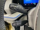 Škoda Kodiaq, 2,0 TDI 142kW DSG 4x4 Exclusiv, SUV,
