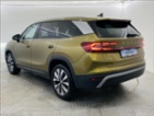 Škoda Kodiaq, 2,0 TDI 142kW DSG 4x4 Exclusiv, SUV,