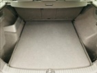 Škoda Kodiaq, 2,0 TDI 142kW DSG 4x4 Exclusiv, SUV,