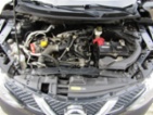 Nissan Qashqai, 1.2 DIG-T, ČR, AT, SUV, benzín