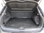 Nissan Qashqai, 1.2 DIG-T, ČR, AT, SUV, benzín
