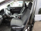 Nissan Qashqai, 1.2 DIG-T, ČR, AT, SUV, benzín
