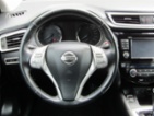 Nissan Qashqai, 1.2 DIG-T, ČR, AT, SUV, benzín