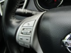 Nissan Qashqai, 1.2 DIG-T, ČR, AT, SUV, benzín